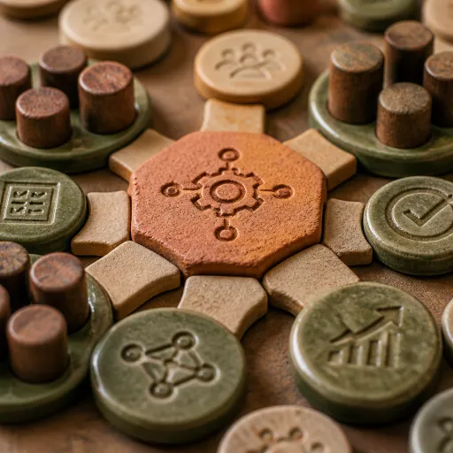 Reading ERP implementation hiring signals and indicators for strategic workforce planning