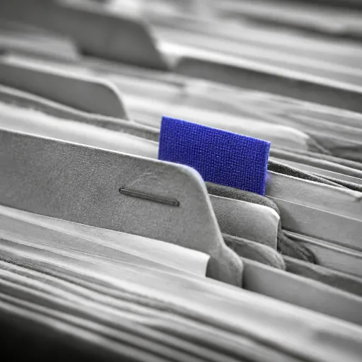 46% of Sourced Hires Were Already in Your Database: Building a Systematic Talent Rediscovery Function