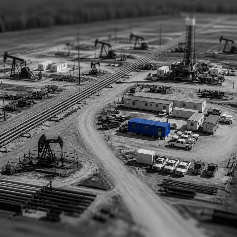 How oil and gas recruiters use niche job boards to secure critical technical talent
