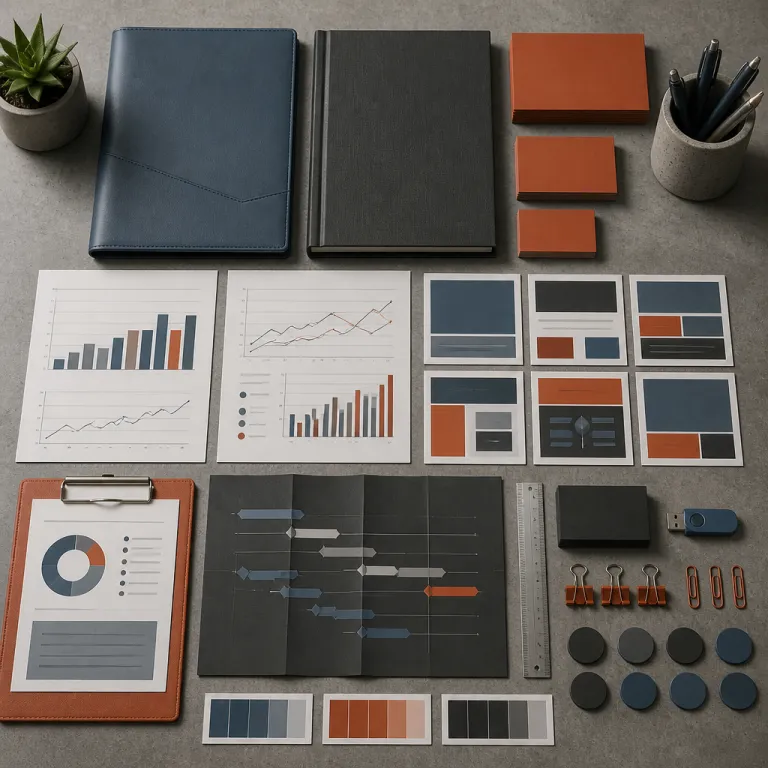 How top marketing executive recruiters build high impact recruitment marketing strategies