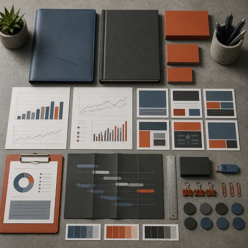 How top marketing executive recruiters build high impact recruitment marketing strategies