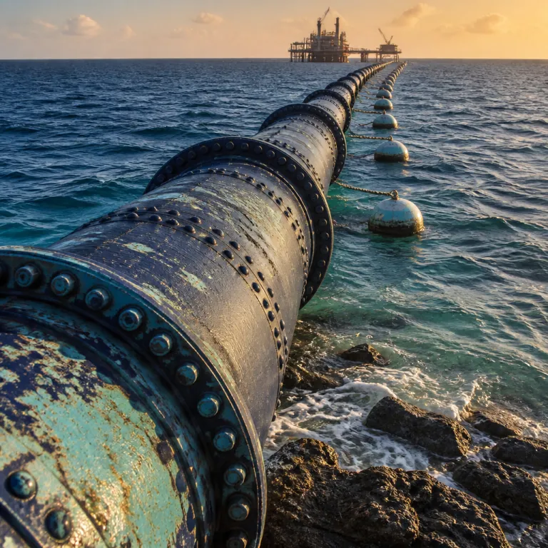 How oil and gas headhunters turn social media into a strategic talent pipeline