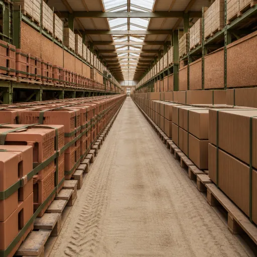 The September Surge Is Six Weeks Out: Building Q4 Hiring Infrastructure Before Volume Season